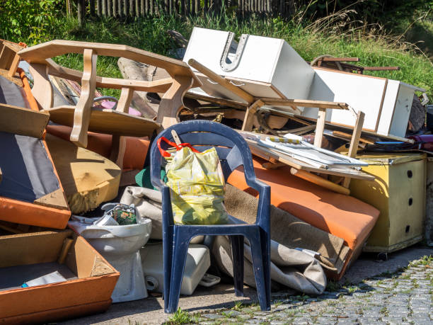 Best Appliance Disposal  in Melrose, MN