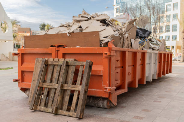 Best Electronics Removal Services  in Melrose, MN