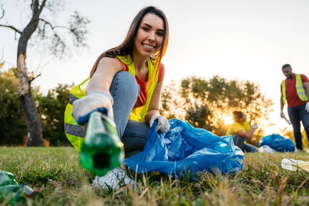 Professional Junk Removal in Melrose, MN